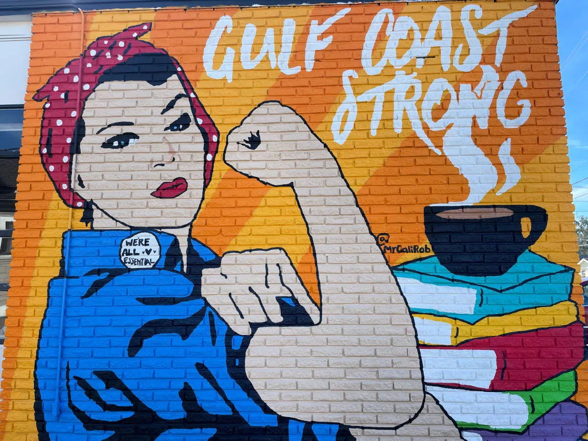 gulf-coast-strong-street-art