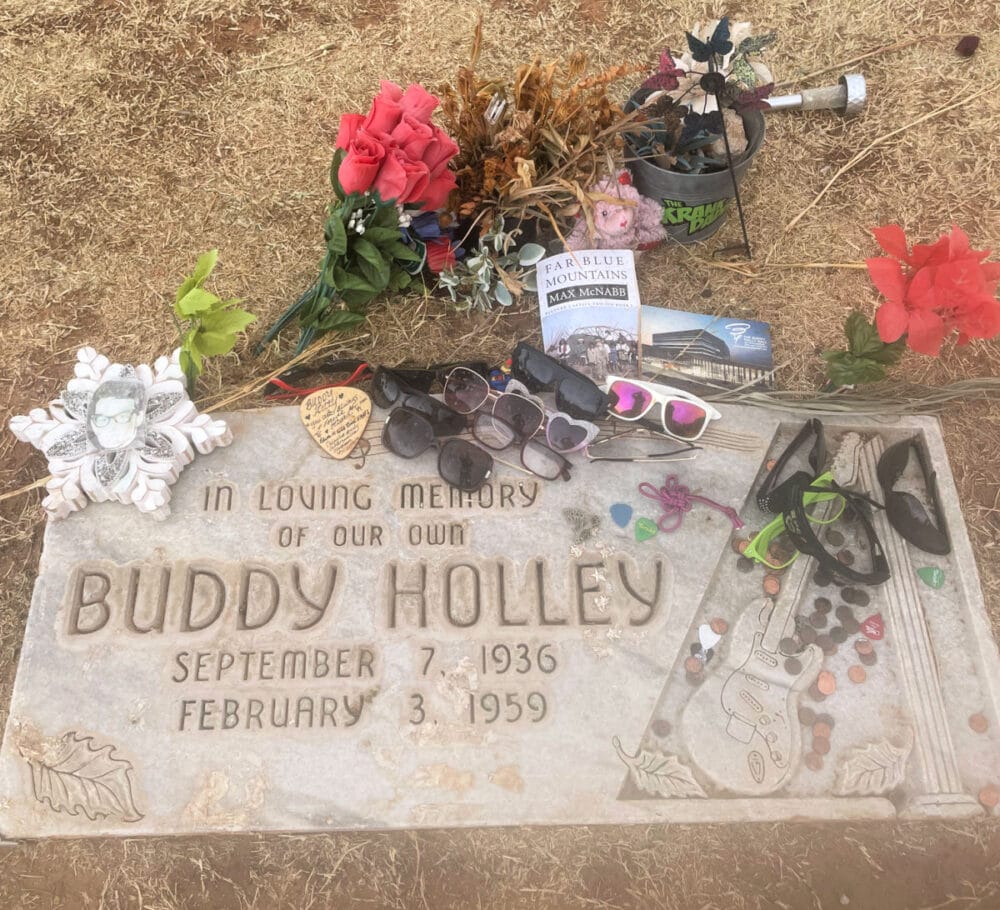 buddy-holley-gravesite