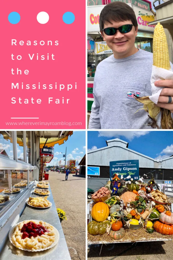 fun-things-mississippi-state-fair