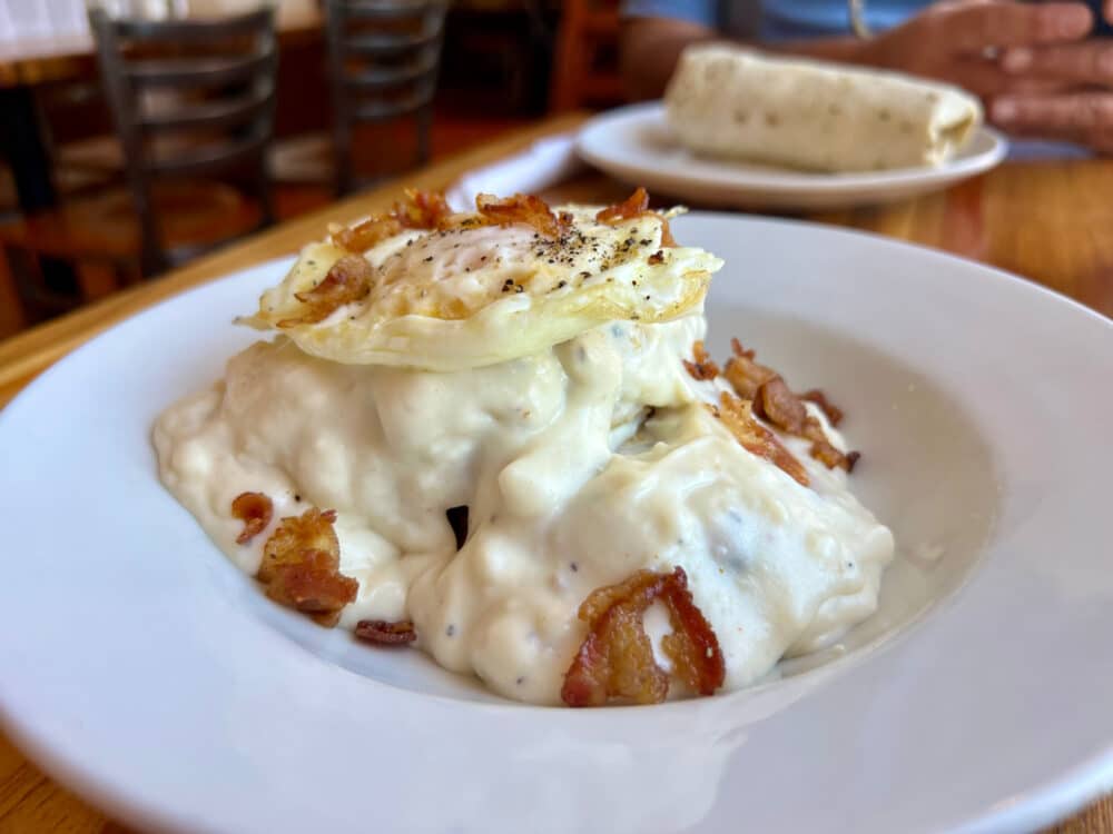 the-lumberjack-biscuit-with-gravy