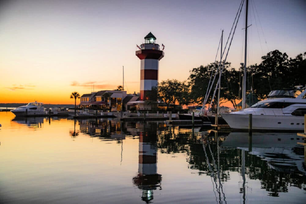 harbour-town-yacht-basin-lowcountry