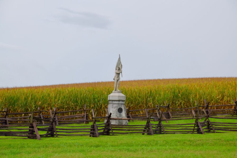 antietam-battlefield-area