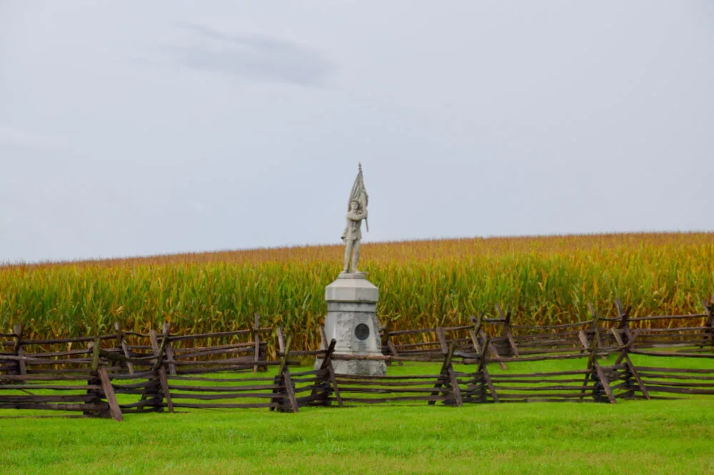 antietam-battlefield-area