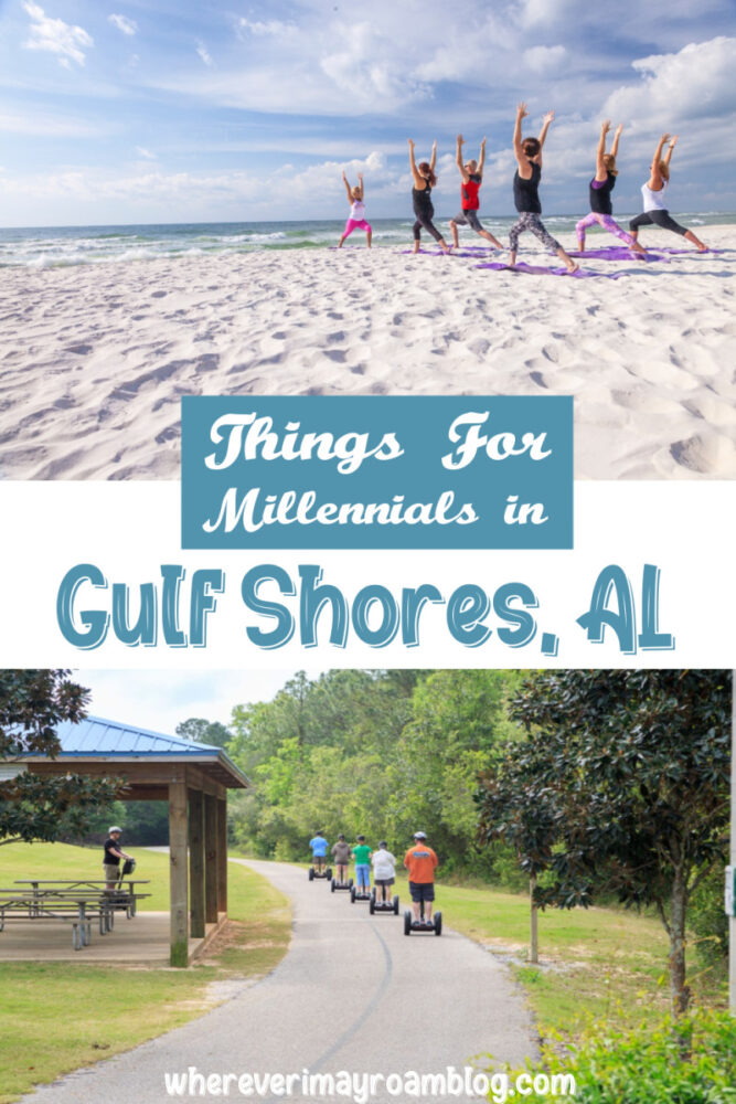 best-things-millennials-gulf-shores