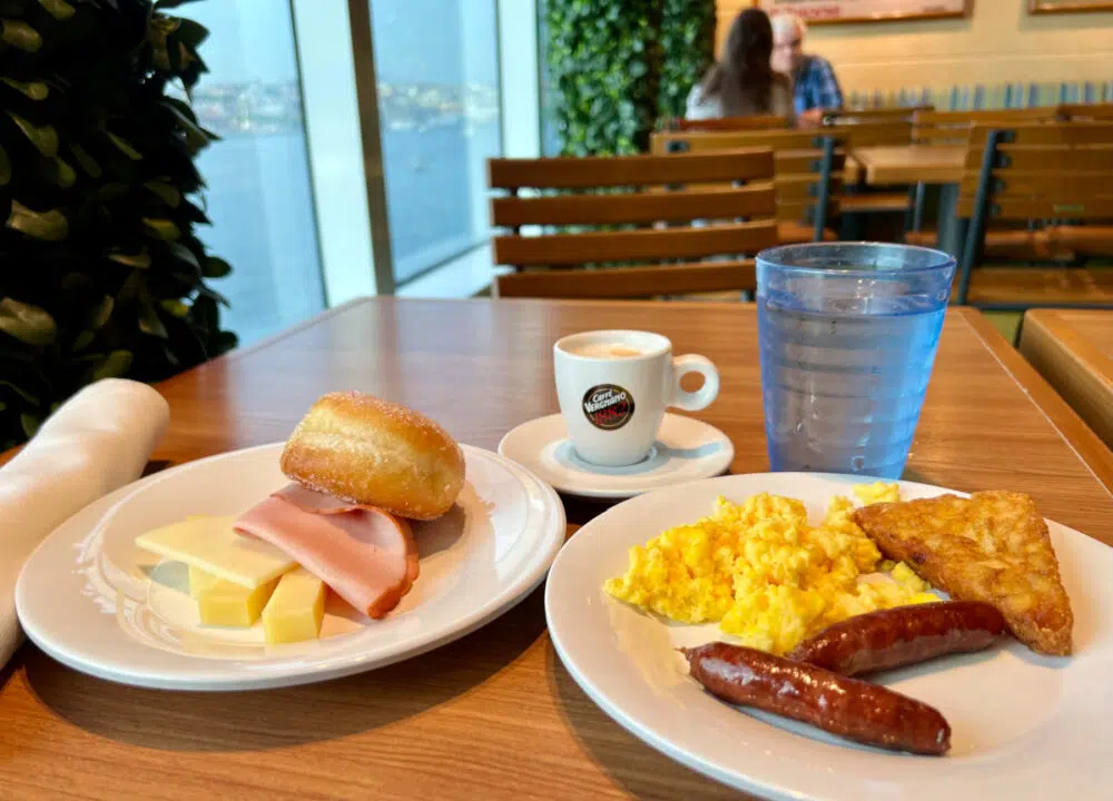breakfast-buffet-costa-cruise-lines