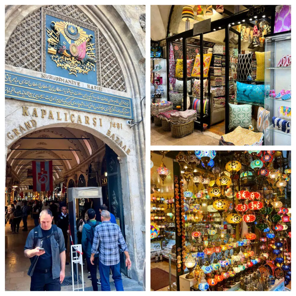 grand-bazaar-entrance-and-shops