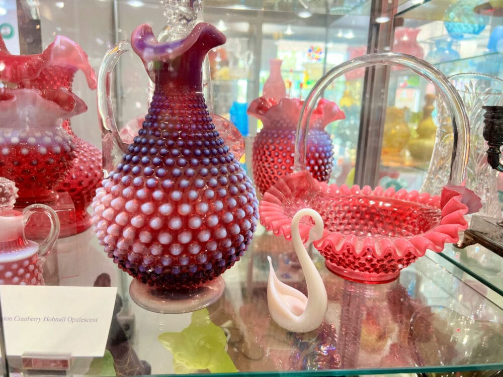 museum-of-american-glassware-wv