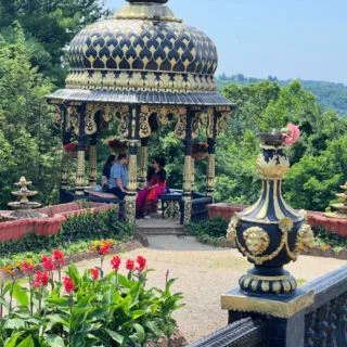 palace-of-gold-gazebo