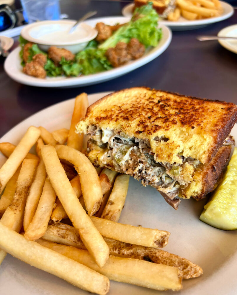 patty-melt-and-fries