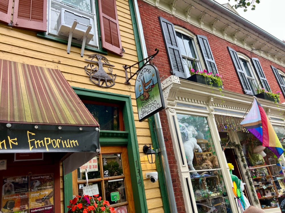 shopping-shepherdstown-wv