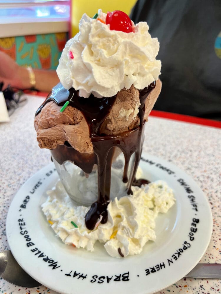 sundae-from-the-poky-dot