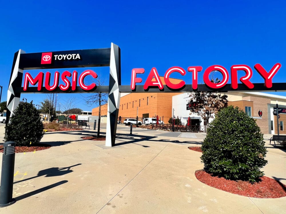 toyota-music-factory