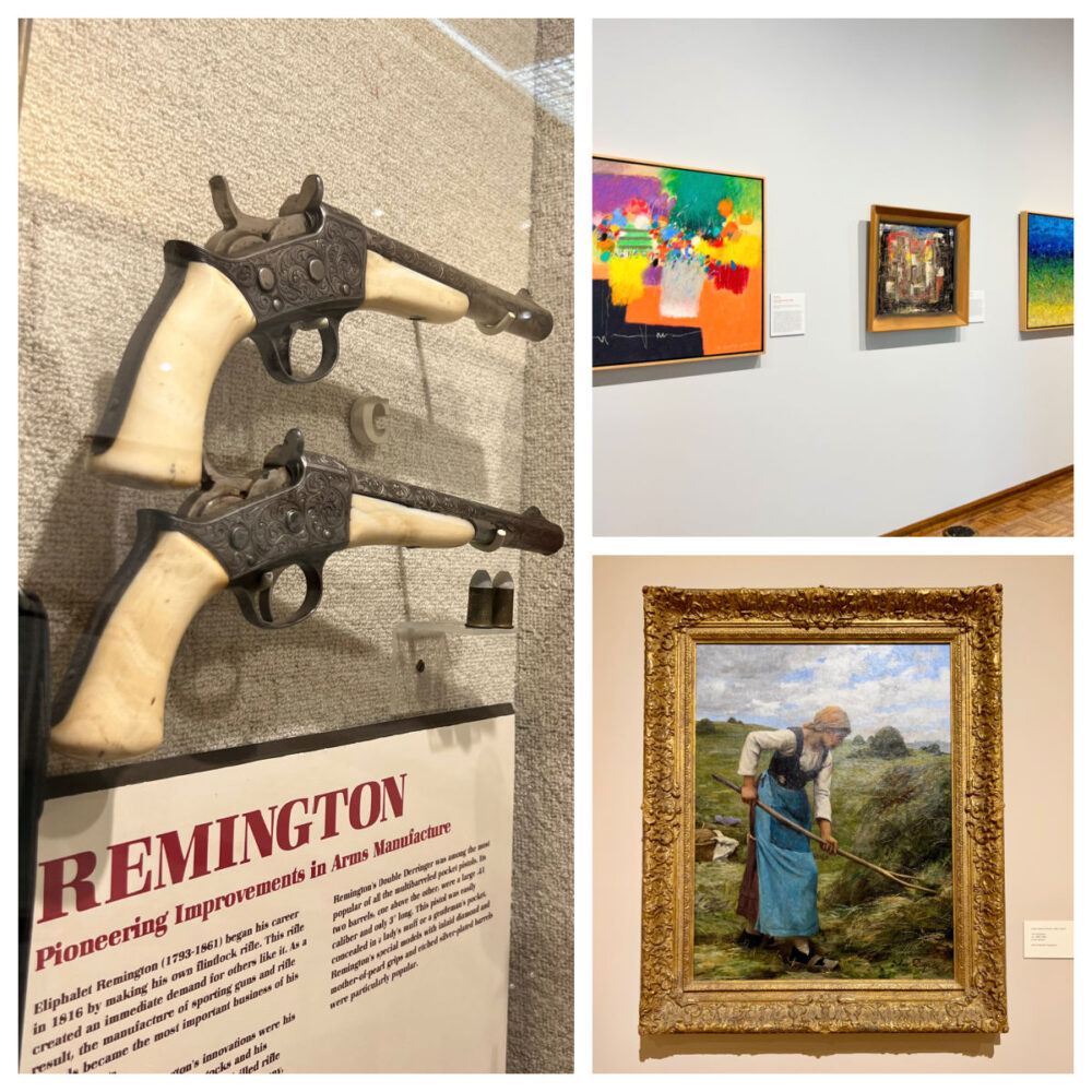 huntington-museum-of-art-exhibits