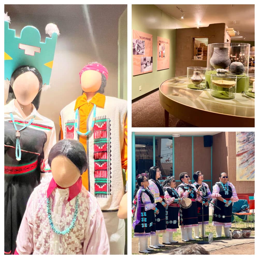 indian-pueblo-cultural-center-exhibits-and-performers