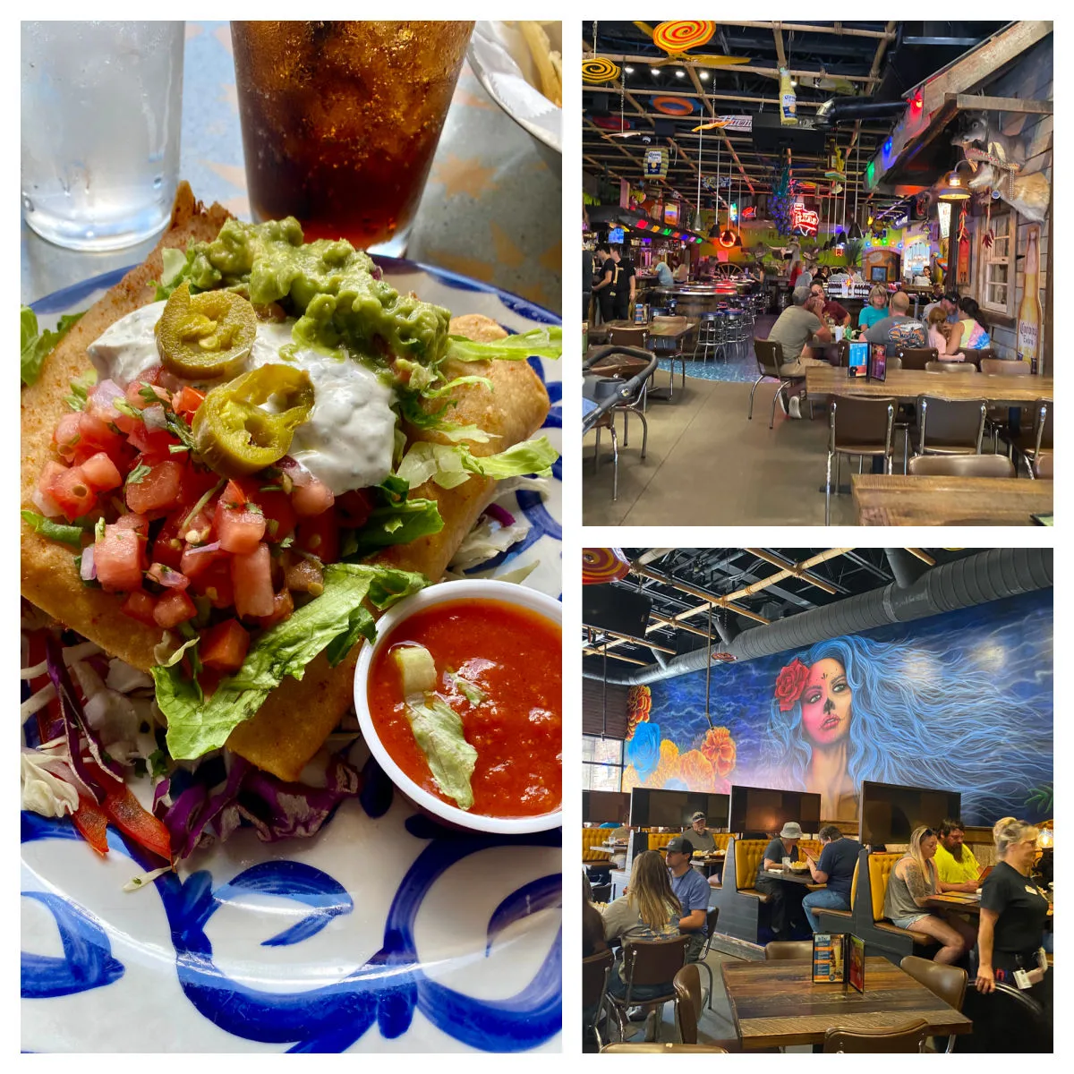 loco-burro-fresh-mex-cantina
