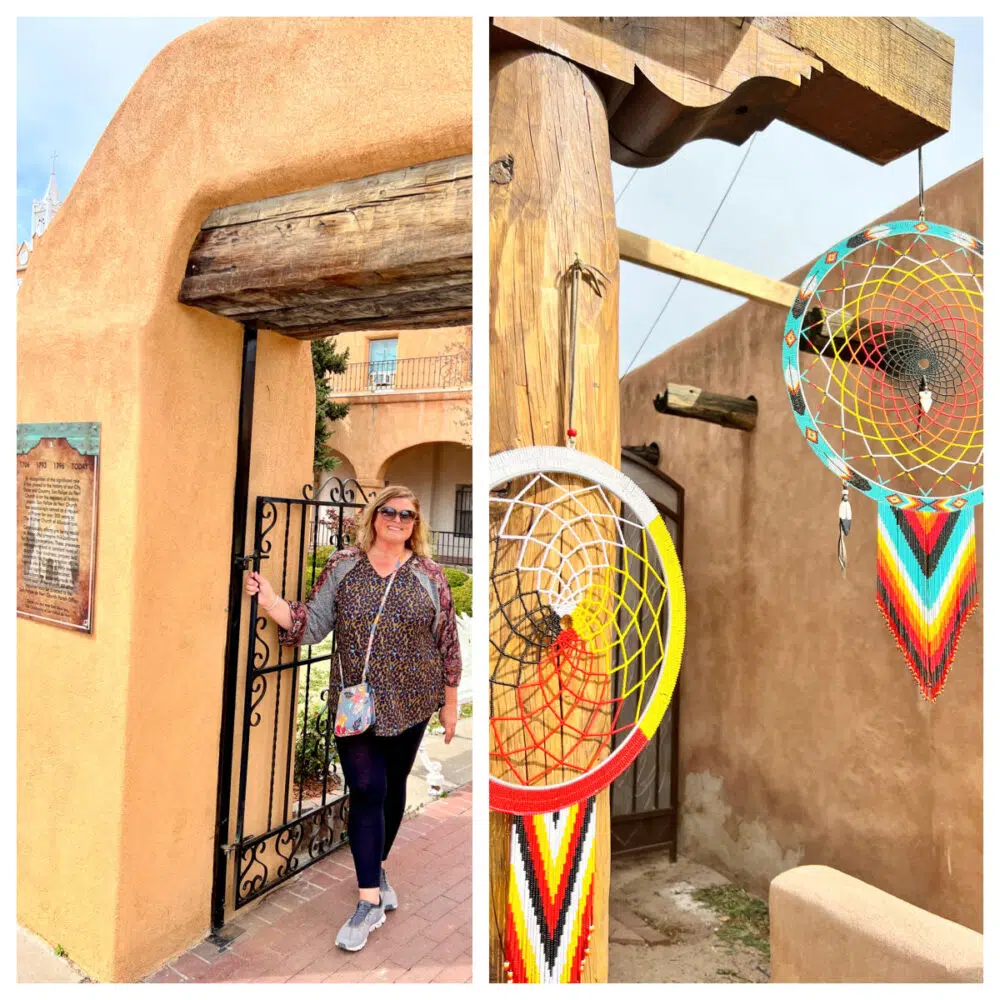 melody-pittman-visiting-top-things-to-do-in-allbuquerque-nm