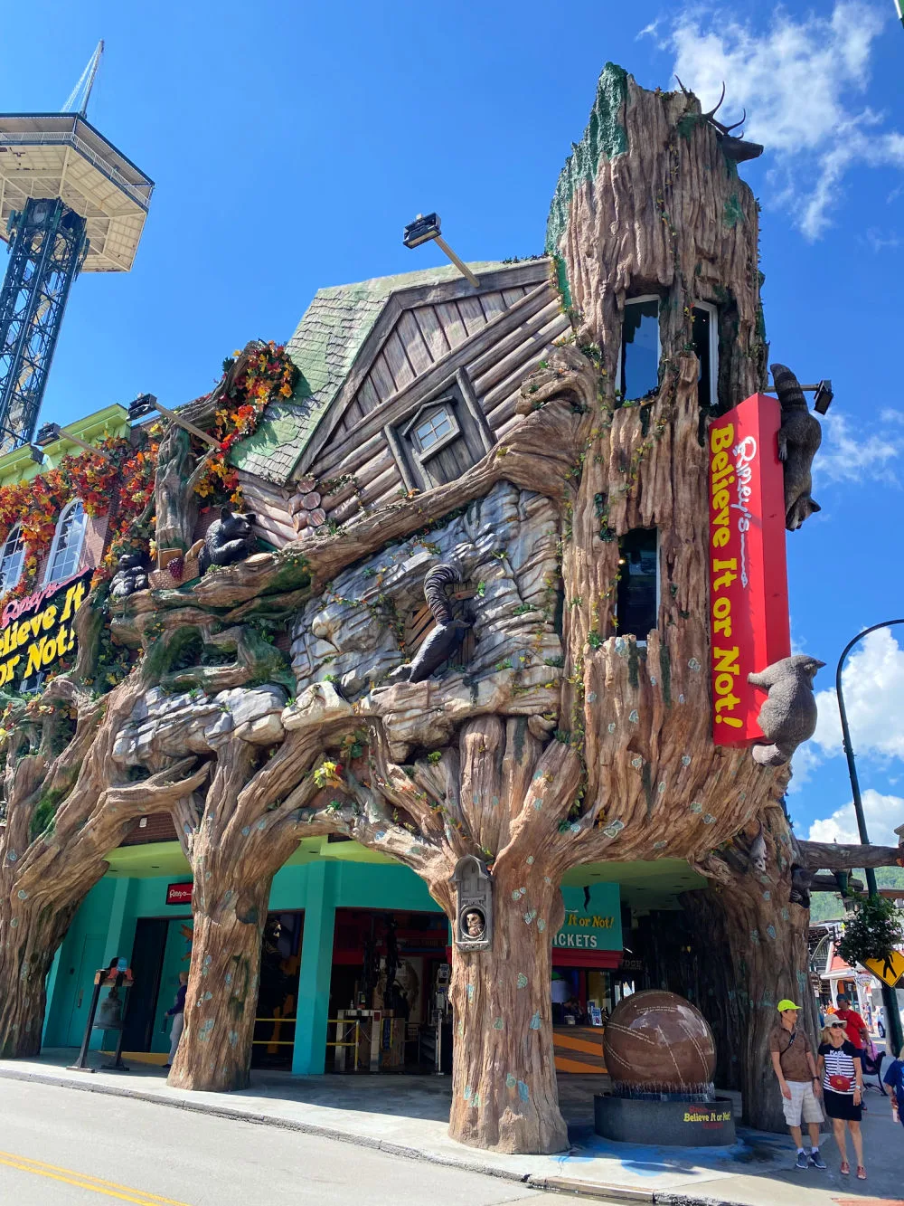 ripleys-believe-it-or-not