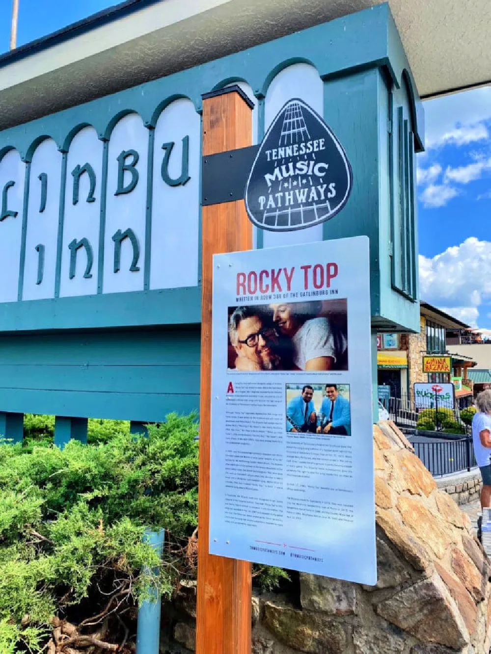 tennessee-music-pathways