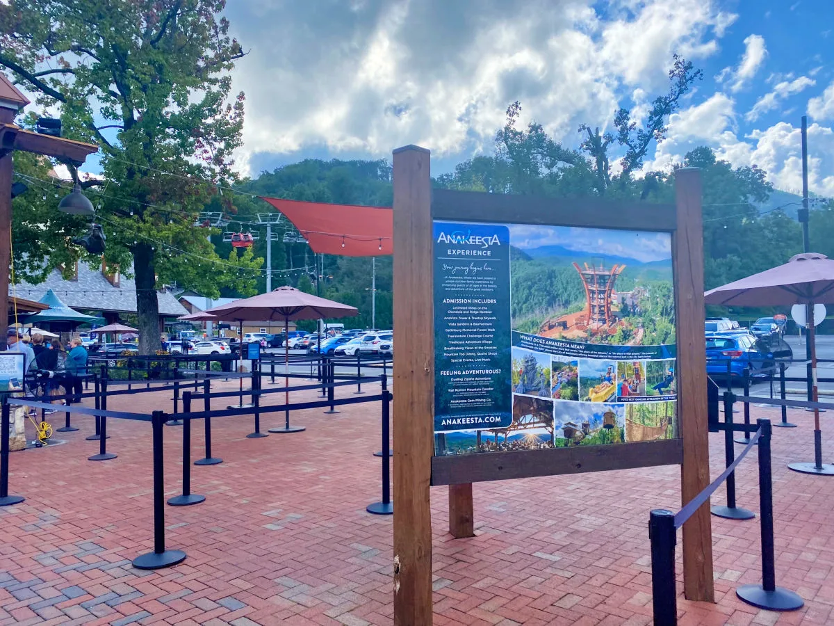 anakeesta-experience