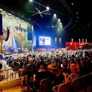 black-crowes-concert-toyota-music-factory