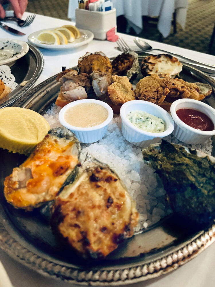 chargrilled-oyster-plate-gaidos