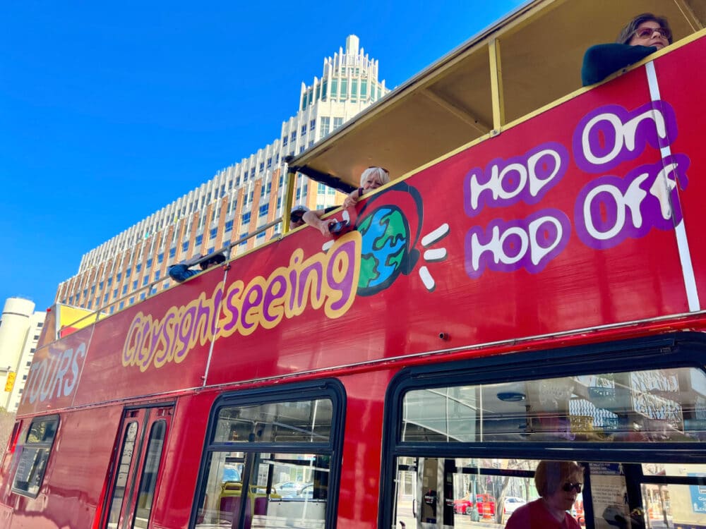 city-sightseeing-hop-on-hop-off-bus