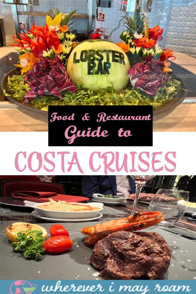 costa-cruises-food-and-restaurants-guide