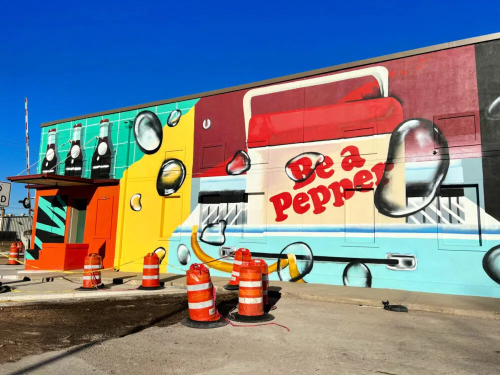 dr-pepper-mural-waco-texas