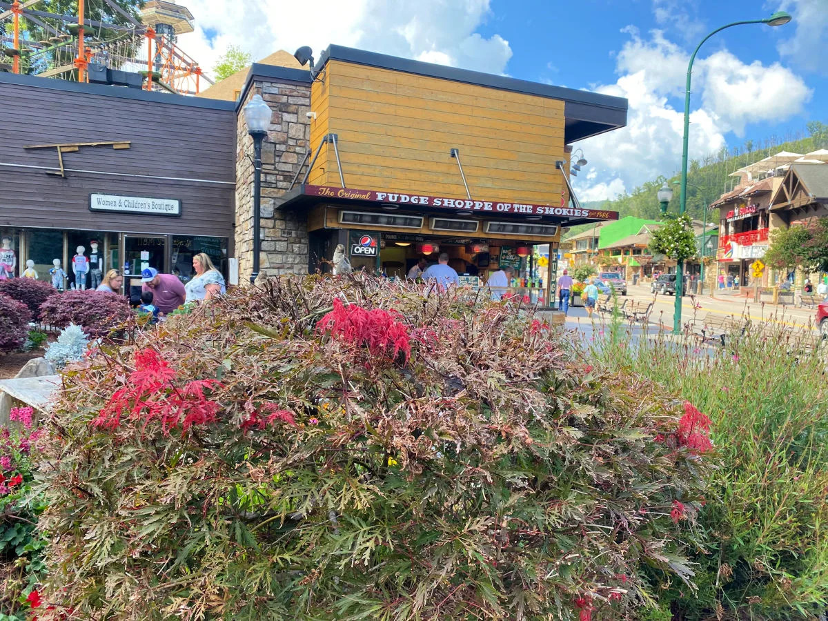 fudge-shoppe-of-the-smokies