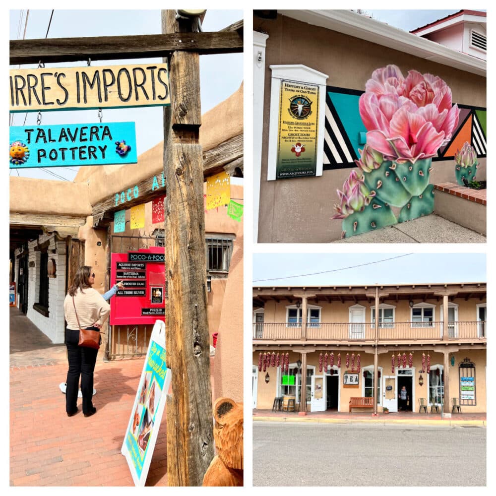 historic-old-town-shops-and-mural