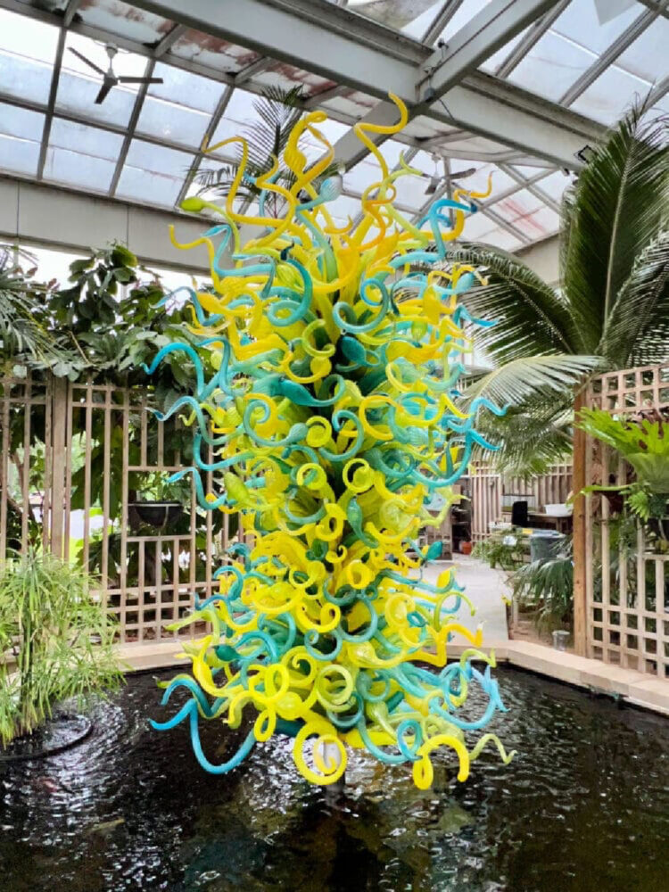 huntington-museum-of-art-chihuly-piece