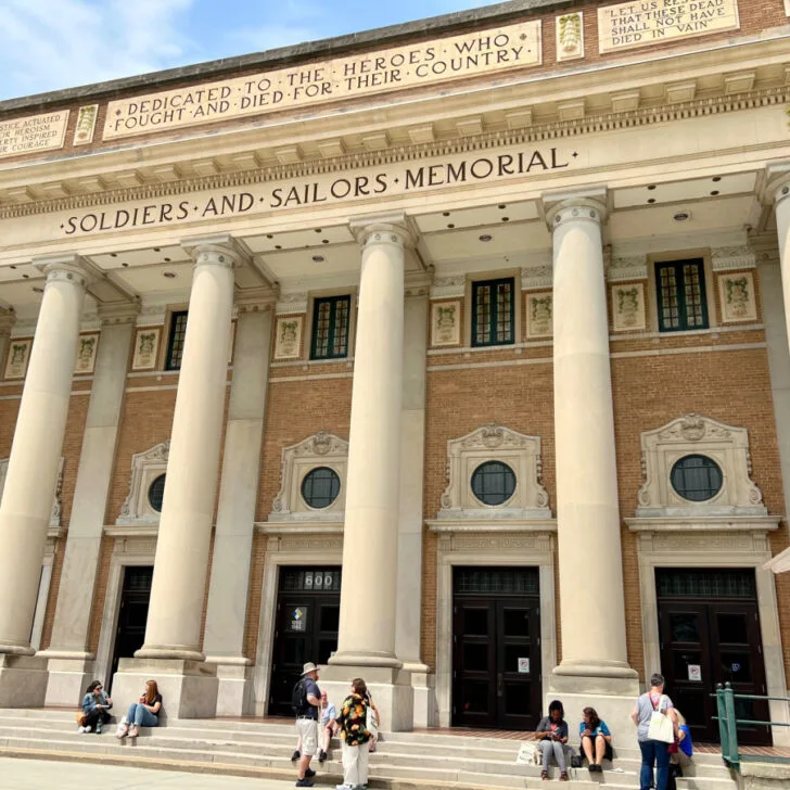 Best Things to Do in Kansas City, KS