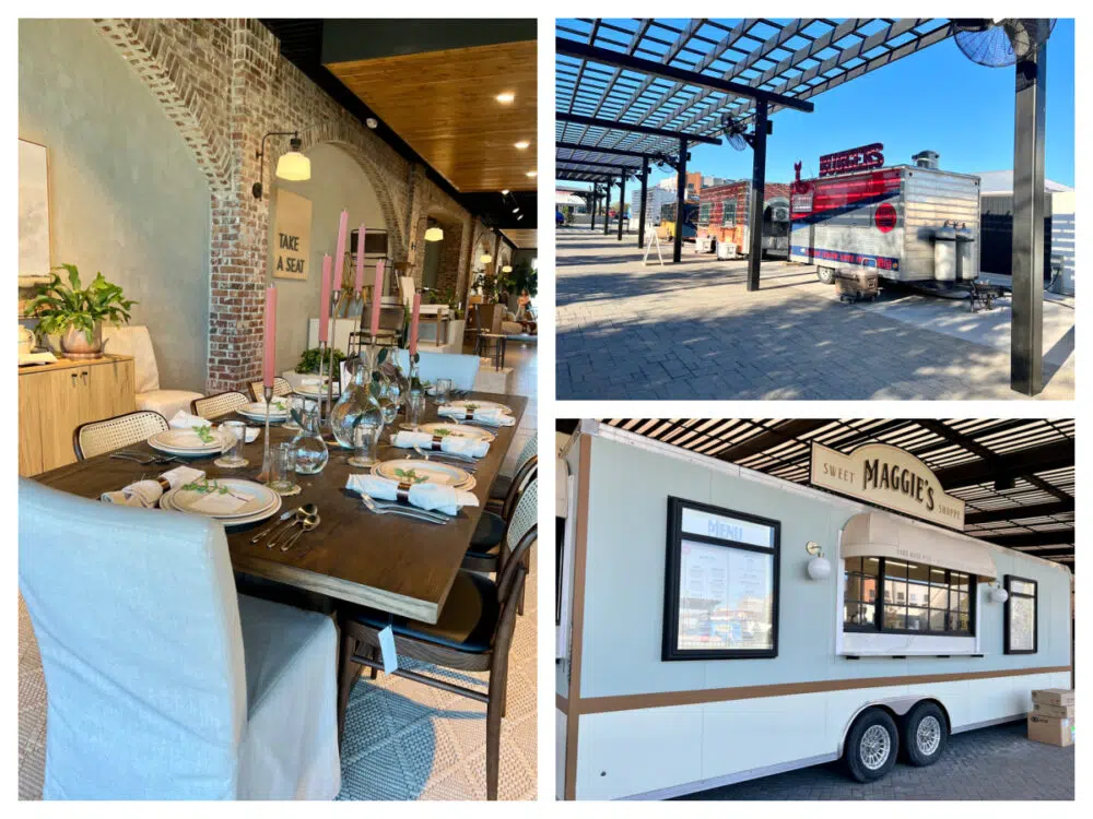 magnolia-marketplace-furniture-and-food-trucks