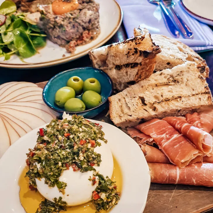monaco-burrata-and-charcuterie
