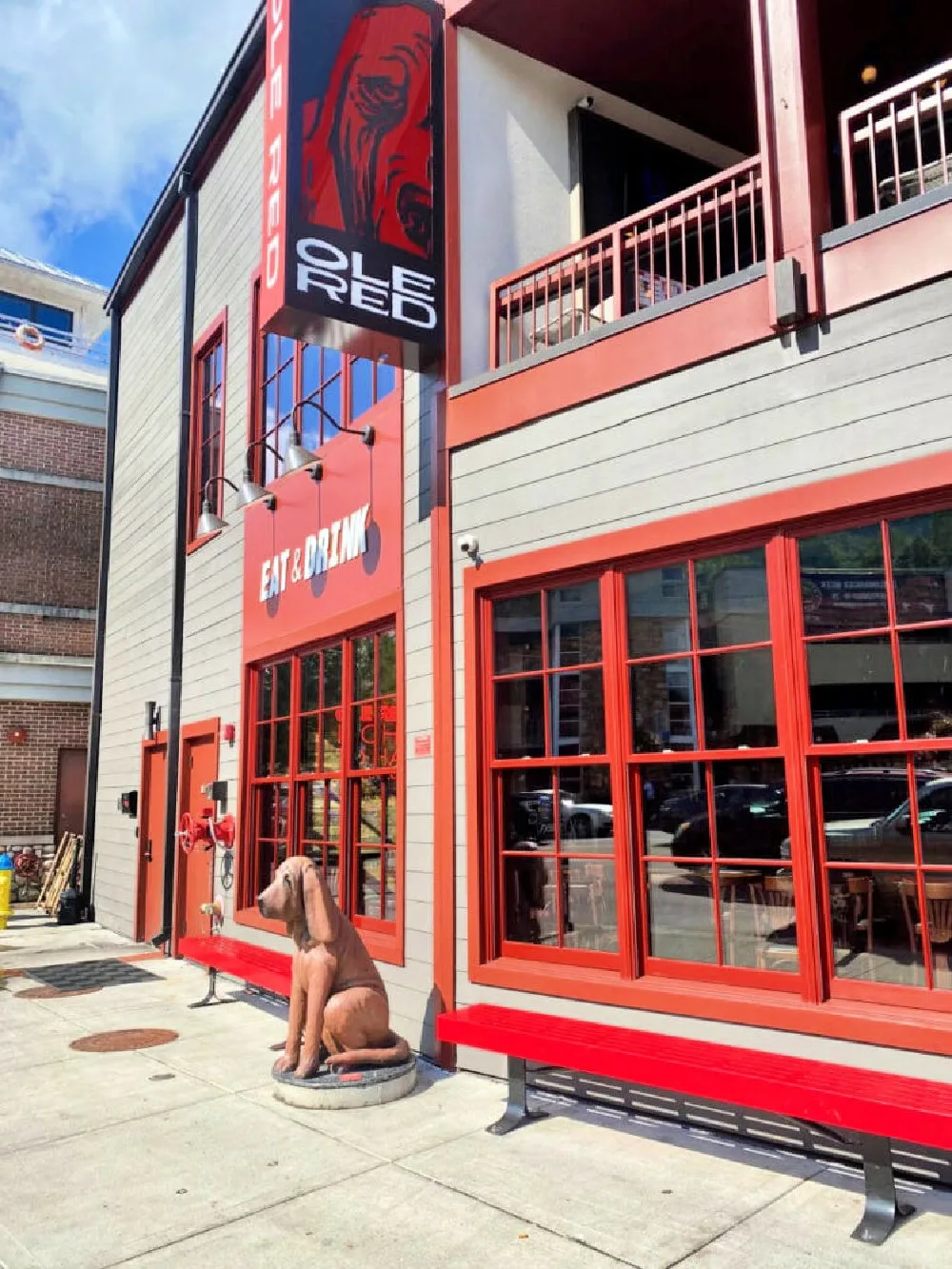 ole-red-restaurant-blake-shelton