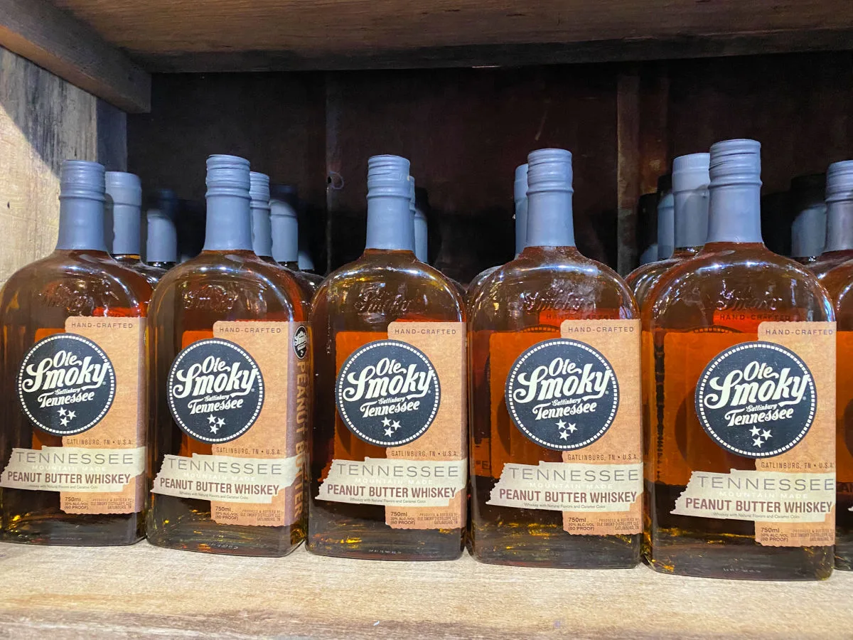 ole-smoky-moonshine-whiskey