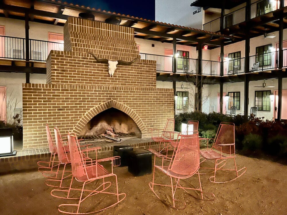 texican-court-outdoor-fireplace