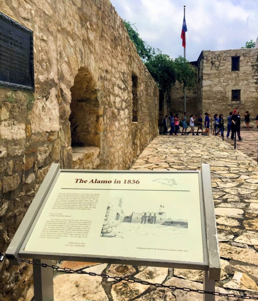 the-alamo-historic-site