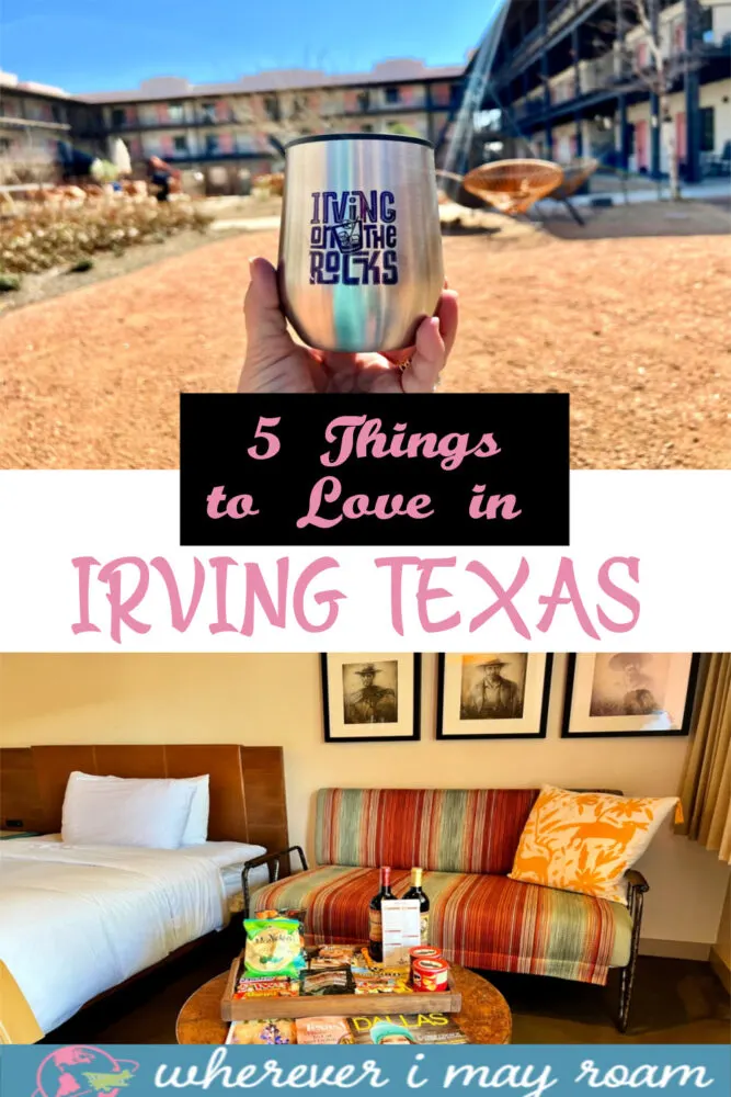 things-to-love-irving-texas