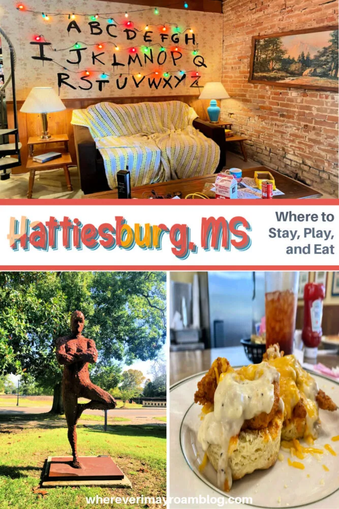 hattiesburg-mississippi-things-to-do