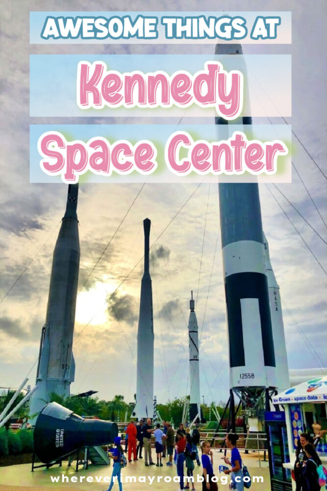 Kennedy-space-center-visitor-complex-what-you-need-to-know-before-visiting