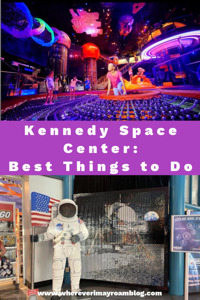 family-friendly-kennedy-space-center