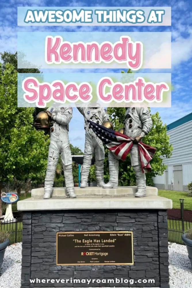 kennedy-space-center-visitor-complex-what-you-need-to-know