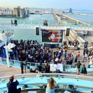 back-of-costa-toscana-cruise-ship-review