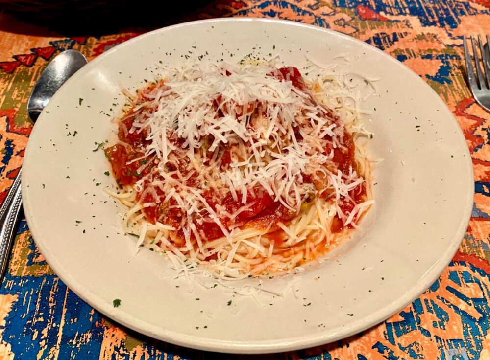 bowl-spaghetti-with-marinara