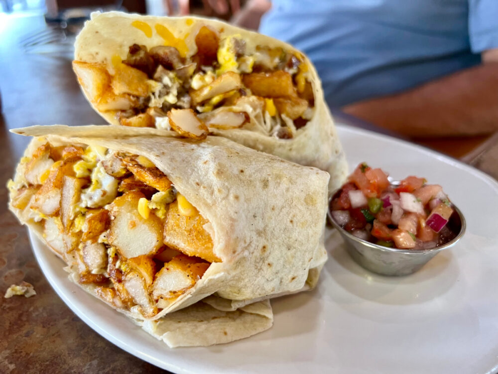 breakfast-burrito-from-1880-grille