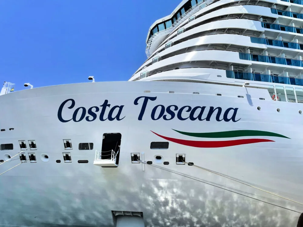 costa-toscana-ship-view