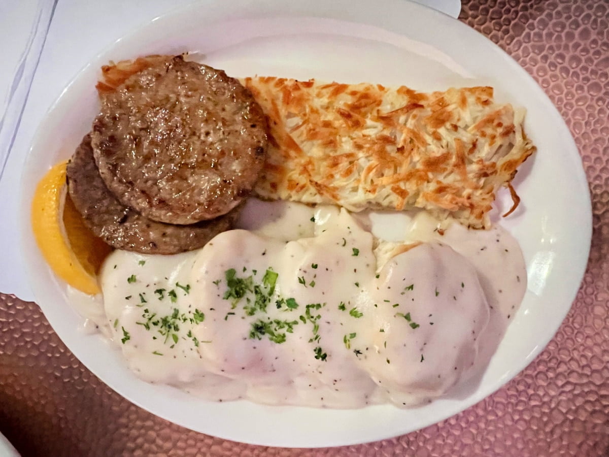 golden-west-casino-breakfast
