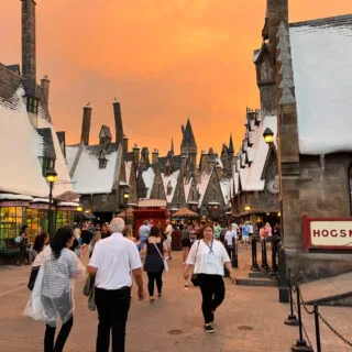 hogsmeade-at-universal-orlando