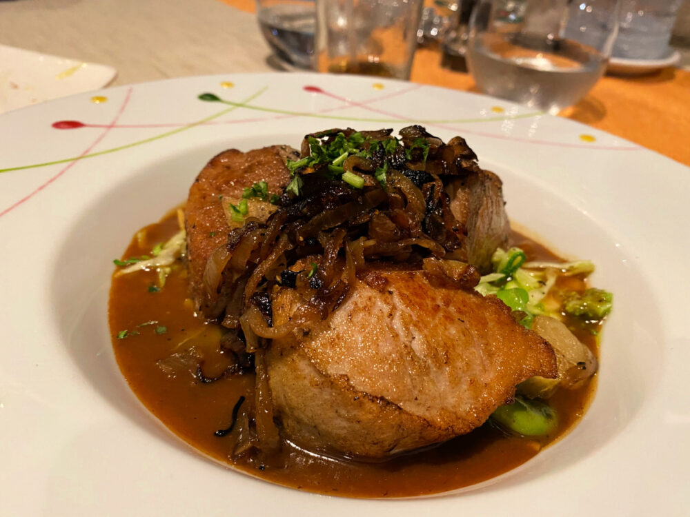 pork-tenderloin-from-be-kool-restaurant